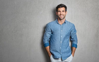 Troche Versus Tablet