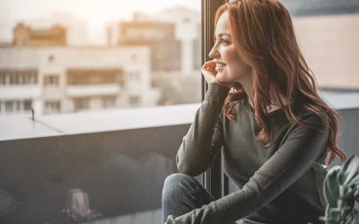 Vaginal Health and Menopause