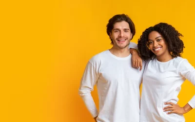 What Is a Full STI Panel?