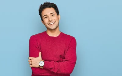 DoxyPEP Effectiveness