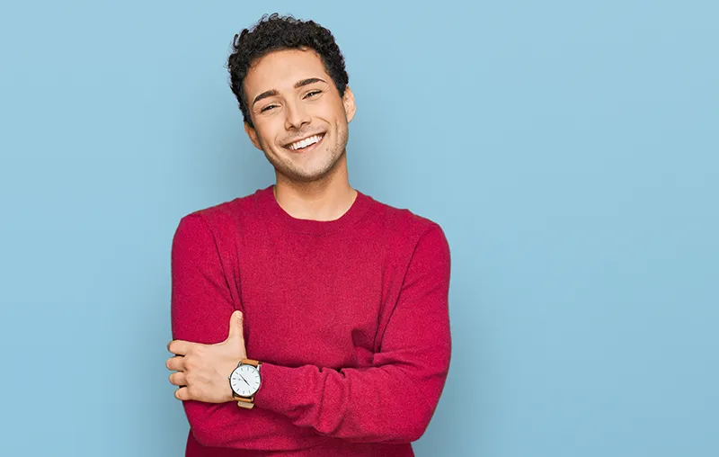 DoxyPEP Effectiveness