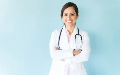 DoxyPEP: Your Complete Guide