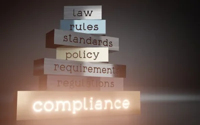 CLIA Explained: How U.S. Labs Are Regulated and What It Means for STI Testing