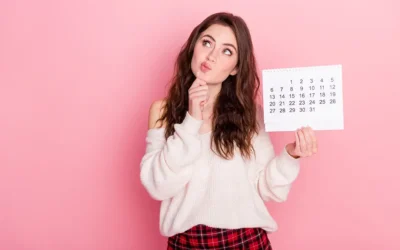 STI Testing Timelines After Exposure