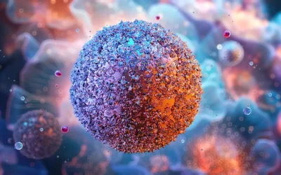 Mycoplasma Genitalium