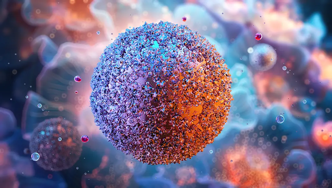 Mycoplasma Genitalium