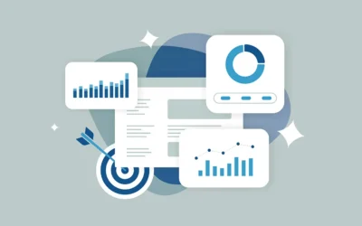 Five Things Telehealth Companies Say That Just Aren’t On the Level