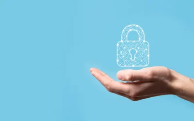 How private is telehealth, really?