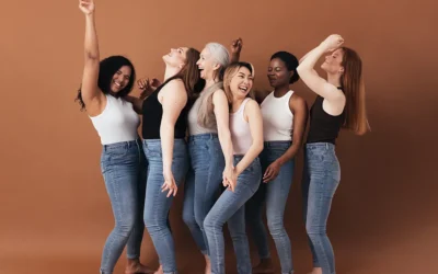 Why Women’s Sex Meds Are More Difficult