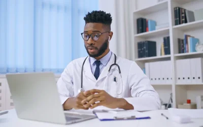 The Subscription Trap in Telemedicine