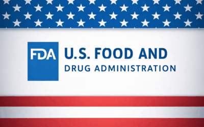 The Truth About Addyi: Why There’s No Pill That Fixes Sexual Desire