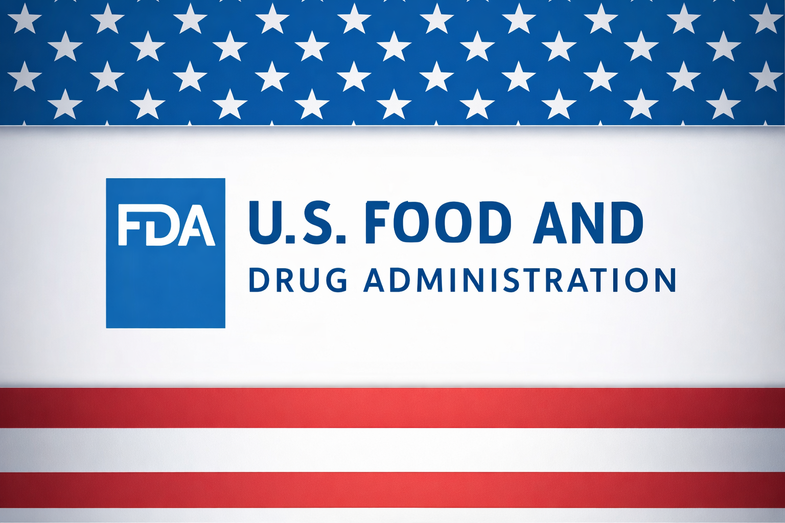 76B7F9DC-0FC3-481F-84AE-D2AB1EA58C0D