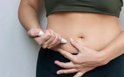 Why Shameless Care Has Never Offered Semaglutide